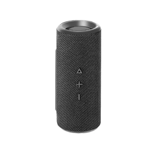 Altoparlante Bluetooth portatile Lenovo: impermeabile, suono stereo, gamma di frequenza 100Hz-20KHz e alloggiamento in metallo | Offerta imperdibile Altoparlante Bluetooth portatile Lenovo: impermeabile, suono stereo, gamma di frequenza 100Hz-20KHz e alloggiamento in metallo | Offerta imperdibile