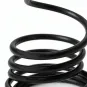 Cavo di ricarica Type-C 60 W - Nero
