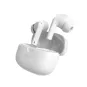 Wireless Bluetooth 5.4 Earbuds with 400mAh Charging Case and Type C Charging