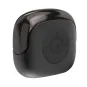 True Wireless Bluetooth 6.0 Earbuds with 400mAh Charging Case