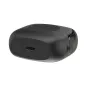 True Wireless Bluetooth 6.0 Earbuds with 400mAh Charging Case