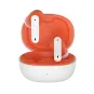 Wireless Earbuds Bluetooth 6.0 TWS Type C Charging Case 230 mAh 3 Hour Playtime