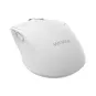 Wireless Bluetooth Rechargeable RGB Mouse 1600 DPI 6 Buttons Type C