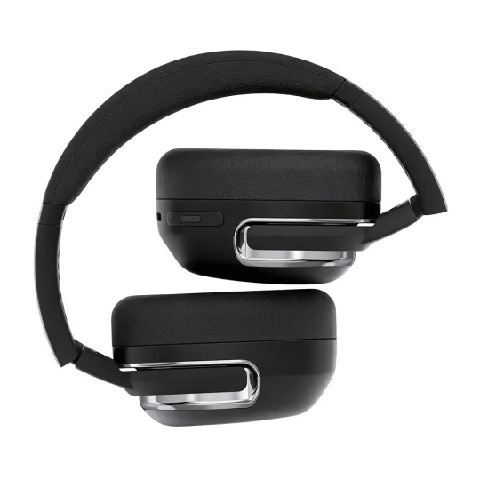 Auriculares Inalámbricos Bluetooth 5.4 con Micrófono y 8 Horas de Autonomía