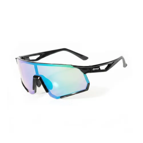 Cycling Sports Sunglasses UV Protection