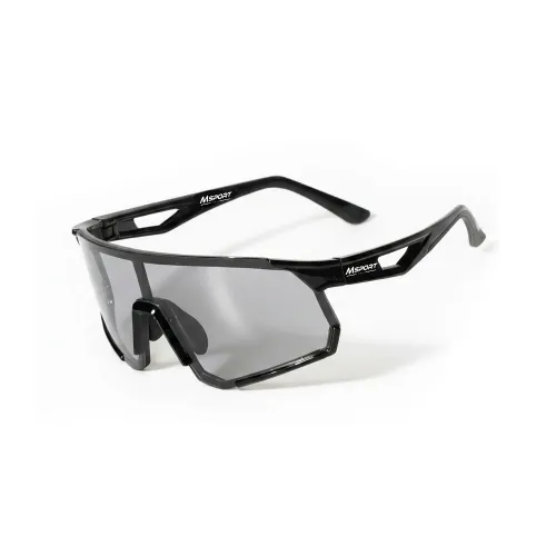 Gafas deportivas de ciclismo protección UV