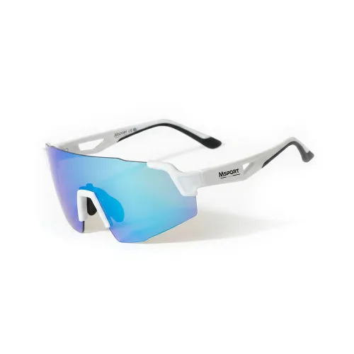Cycling Sports Sunglasses, UV Protection