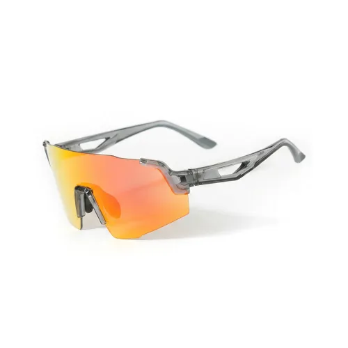 Cycling Sports Sunglasses, UV Protection