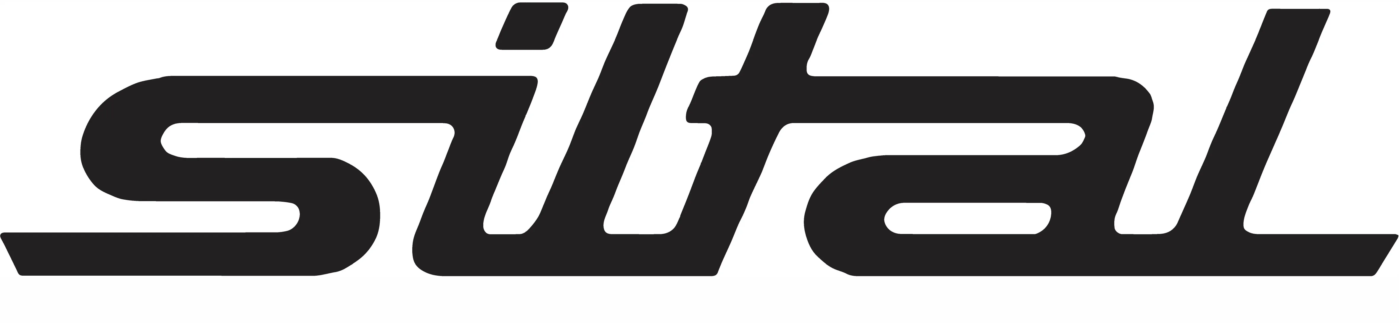 siltal